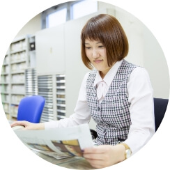 経理