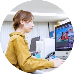 システム開発/ネットワーク管理